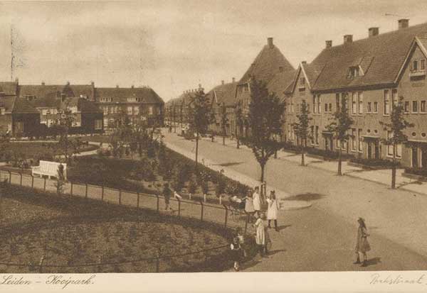 kooipark-parkstraat-ca-1935-600px.jpg